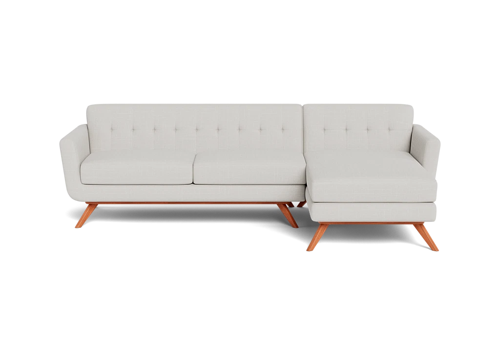 Cooper Sofa Chaise