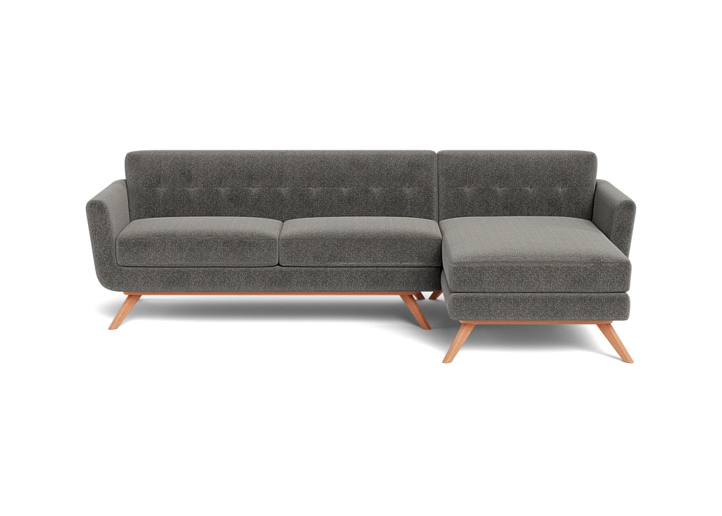 Cooper Sofa Chaise