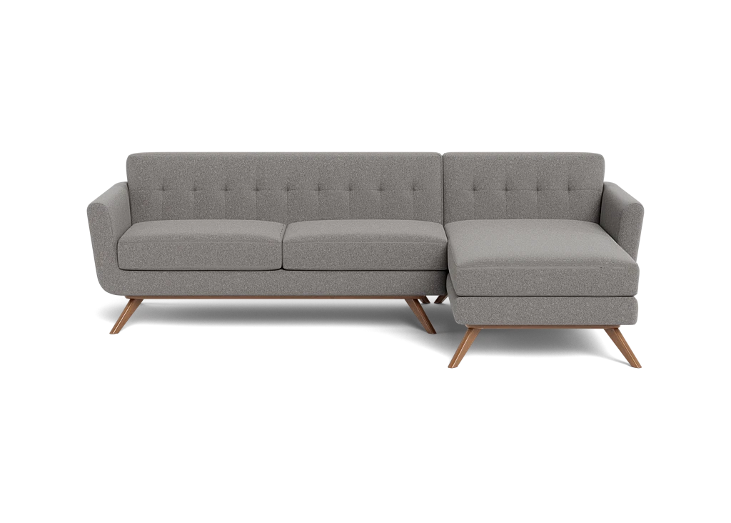 Cooper Sofa Chaise