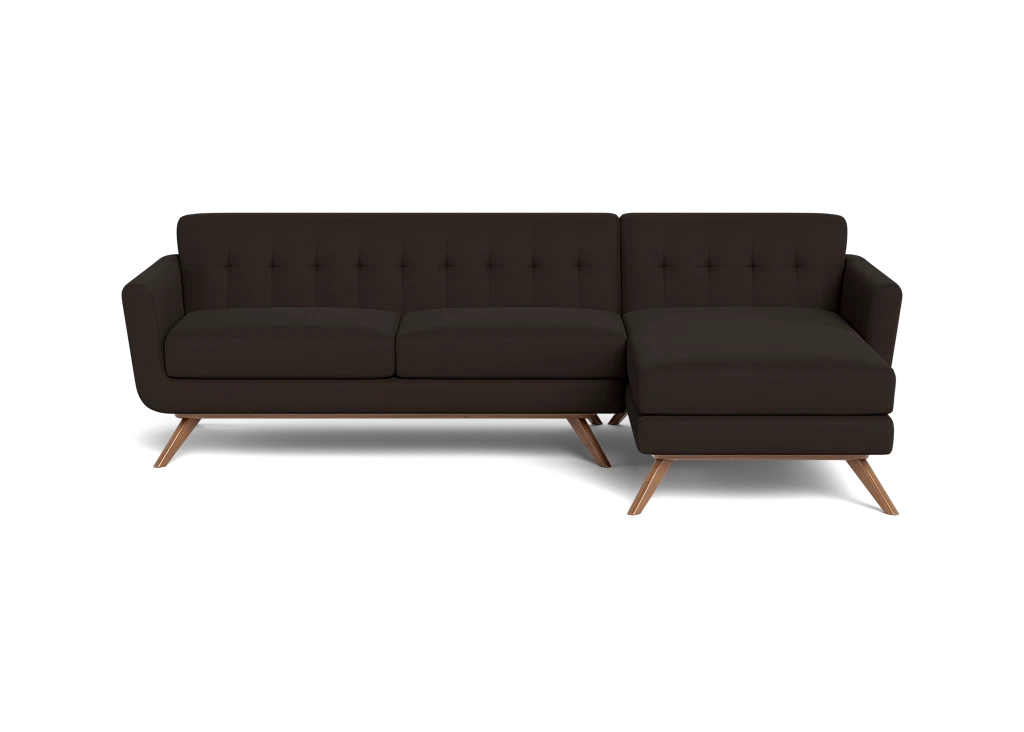 Cooper Sofa Chaise