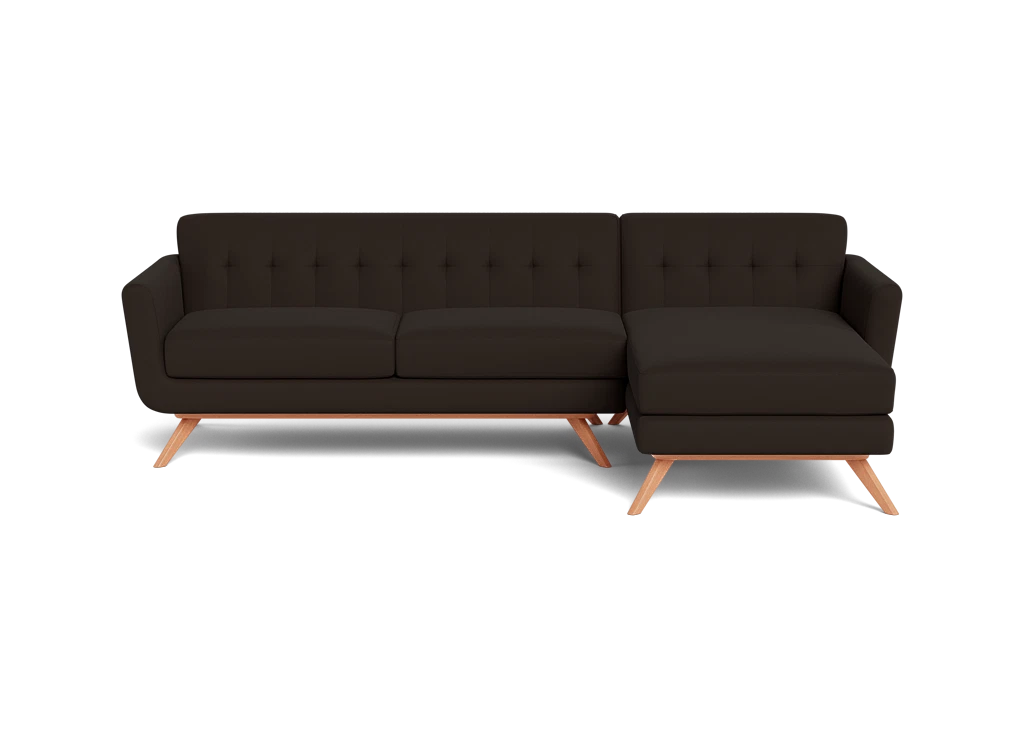 Cooper Sofa Chaise