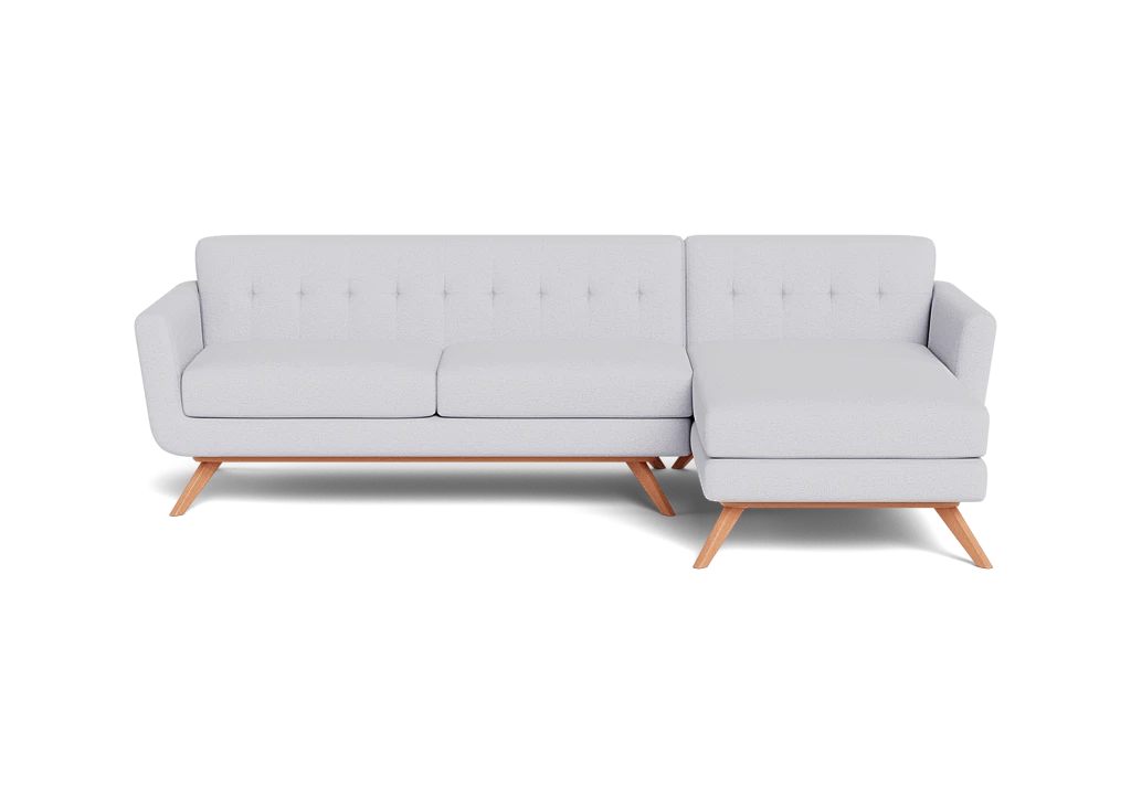 Cooper Sofa Chaise