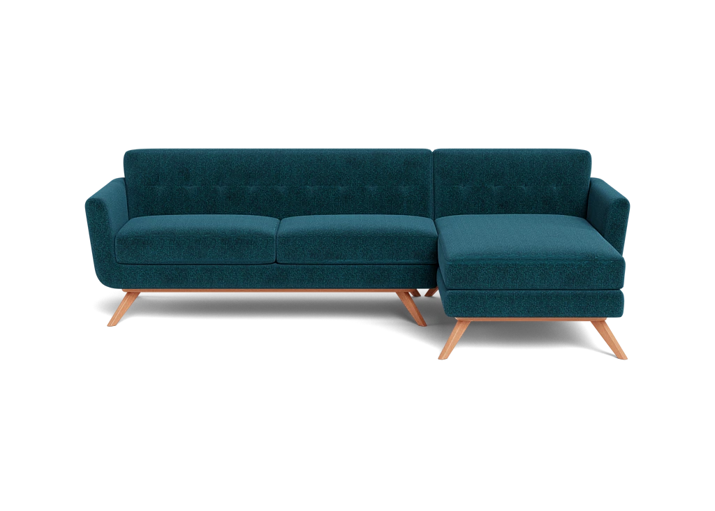 Cooper Sofa Chaise
