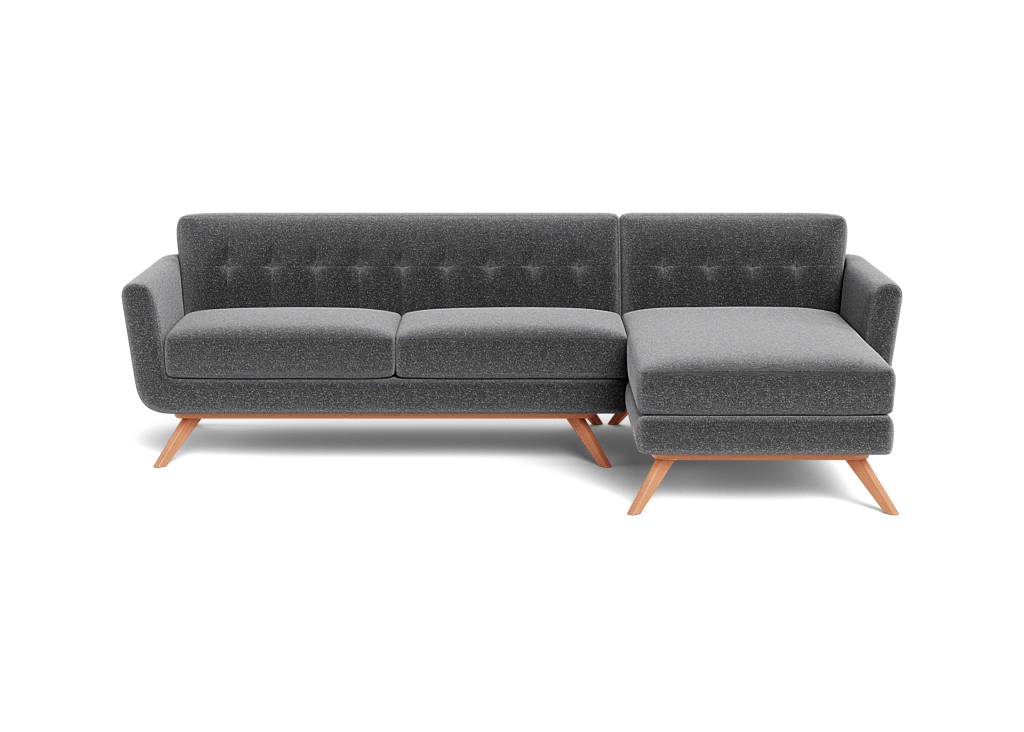 Cooper Sofa Chaise