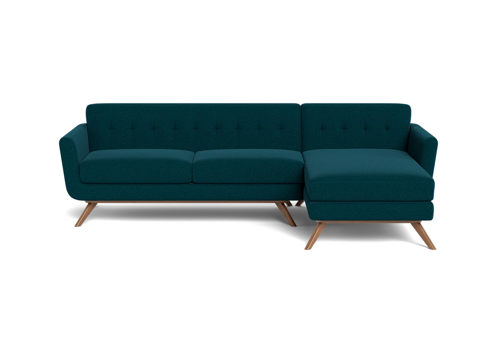 Cooper Sofa Chaise