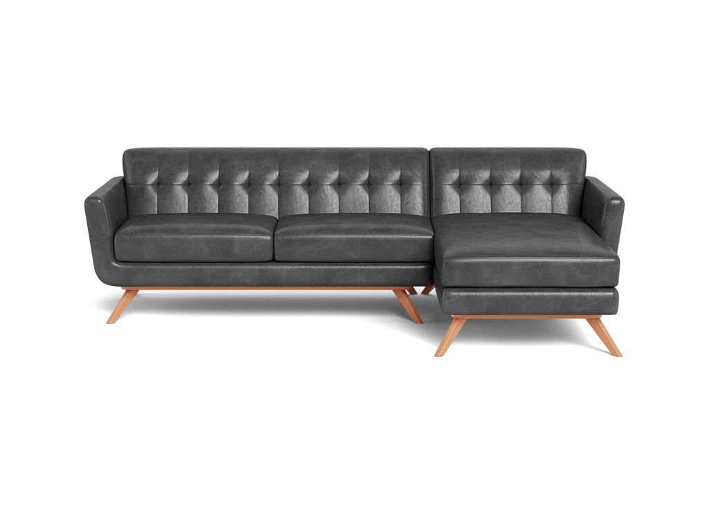 Cooper Sofa Chaise