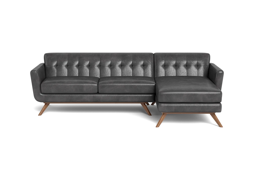 Cooper Sofa Chaise