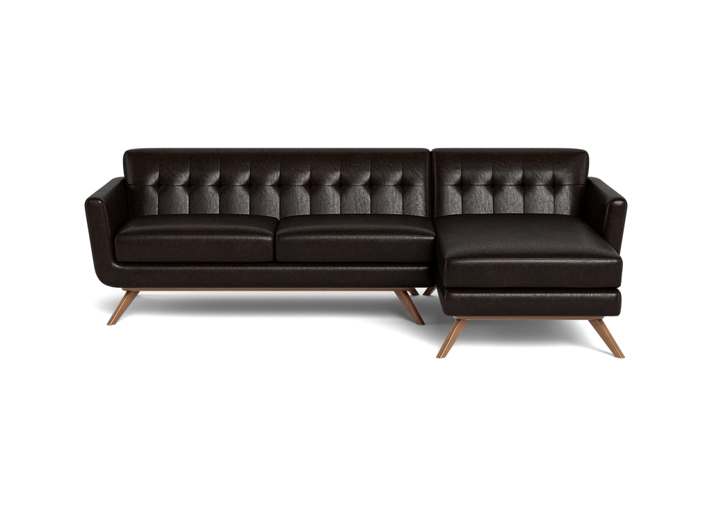Cooper Sofa Chaise