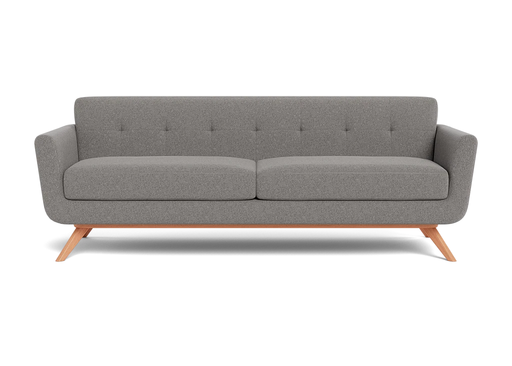 Cooper Sofa