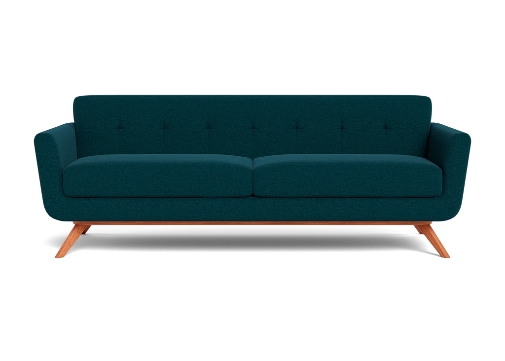 Cooper Sofa
