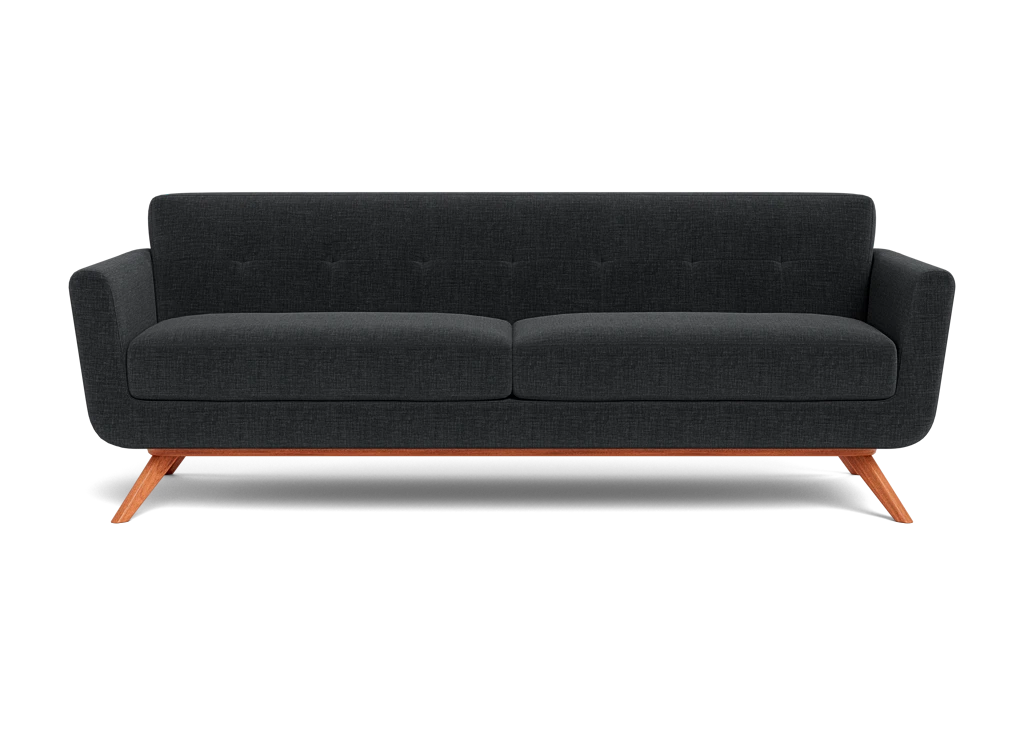 Cooper Sofa