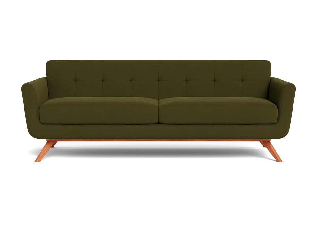 Cooper Sofa