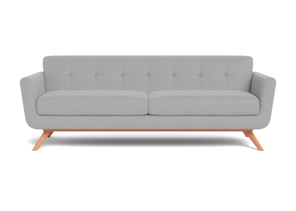 Cooper Sofa