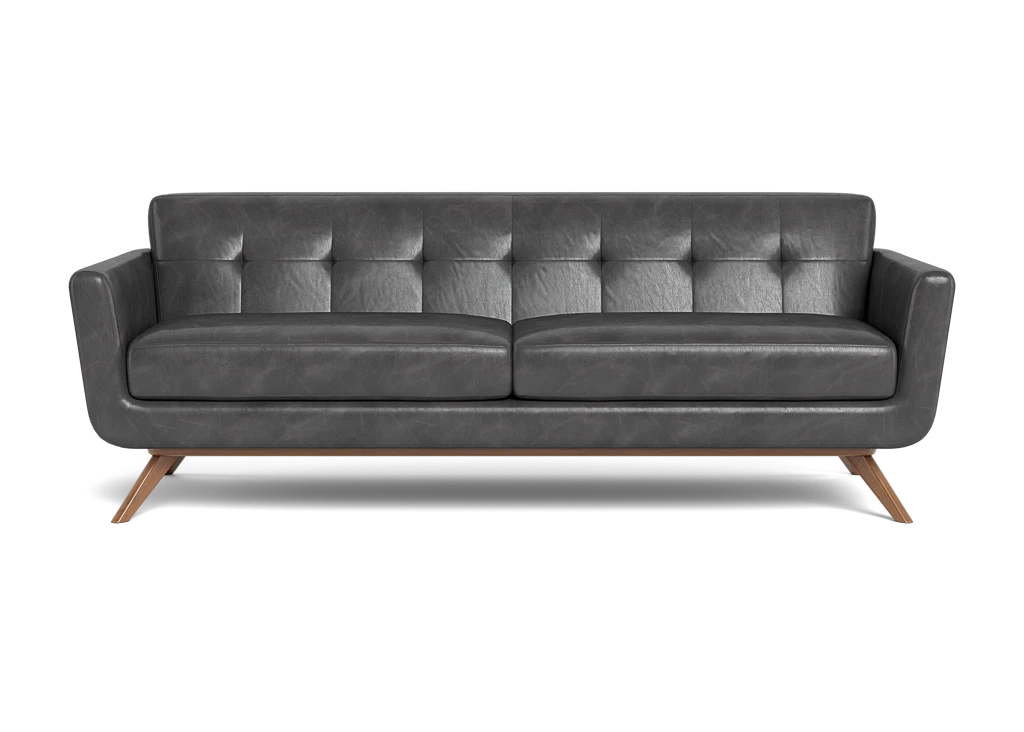Cooper Sofa