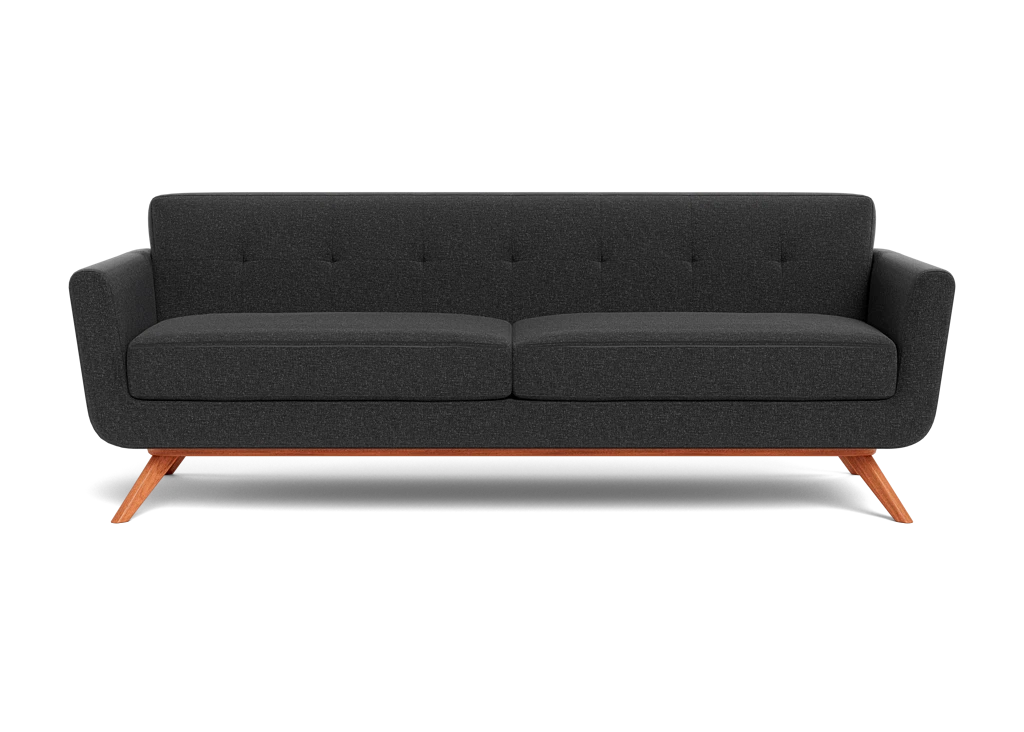Cooper Sofa