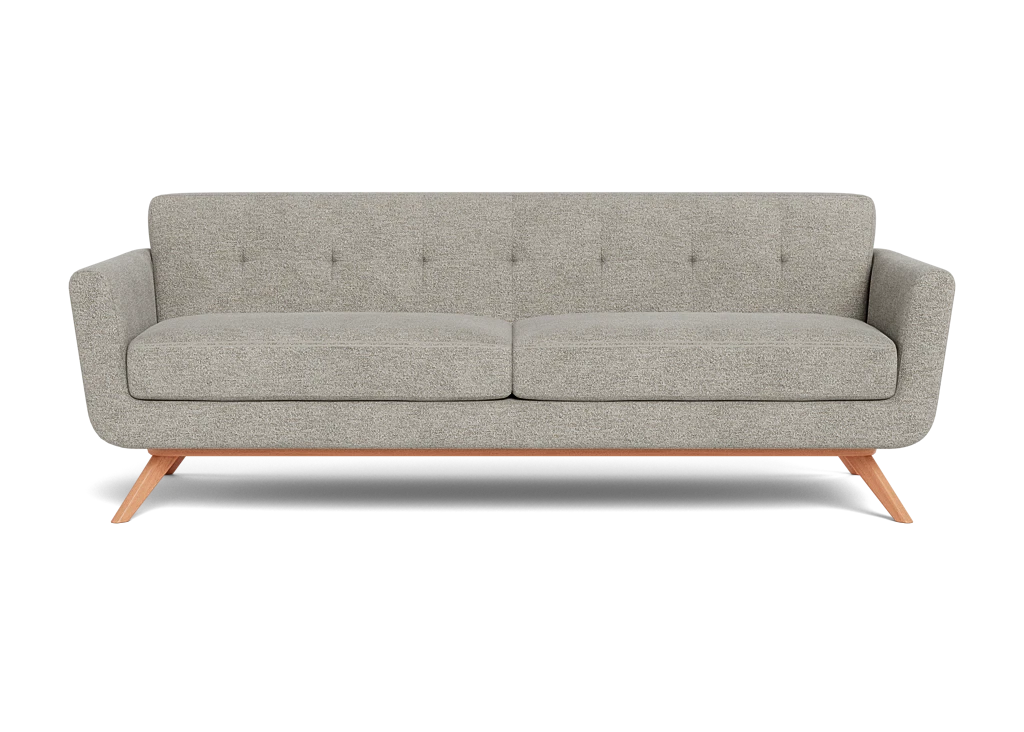 Cooper Sofa