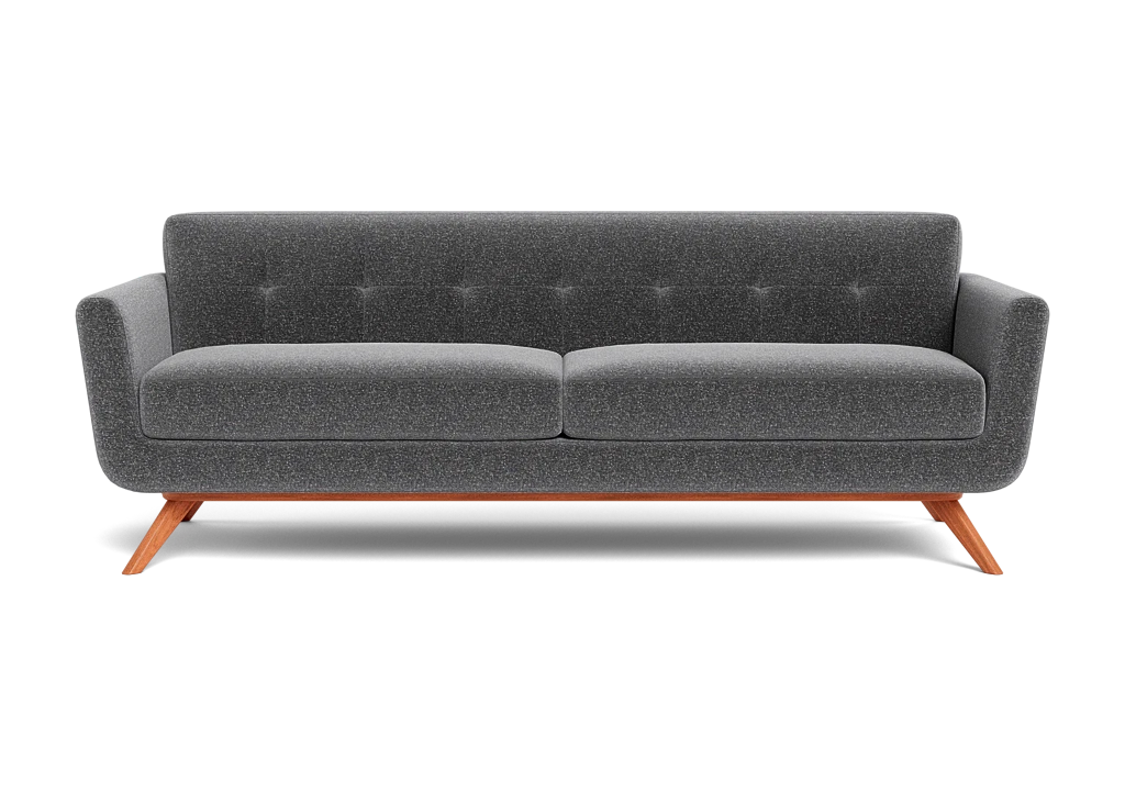Cooper Sofa