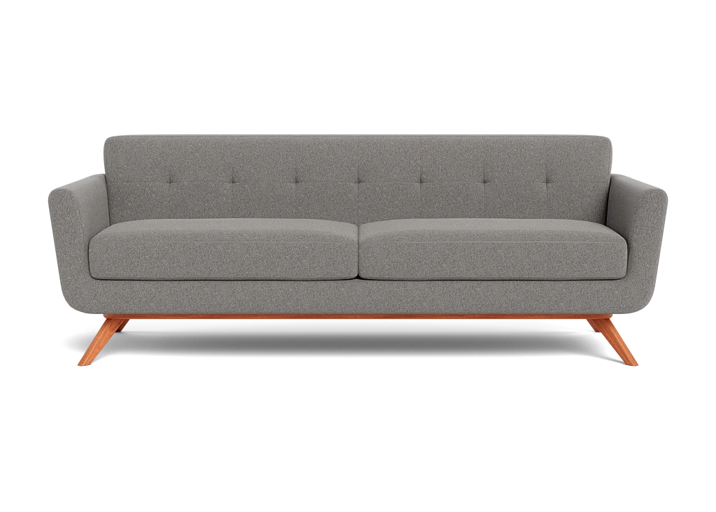 Cooper Sofa