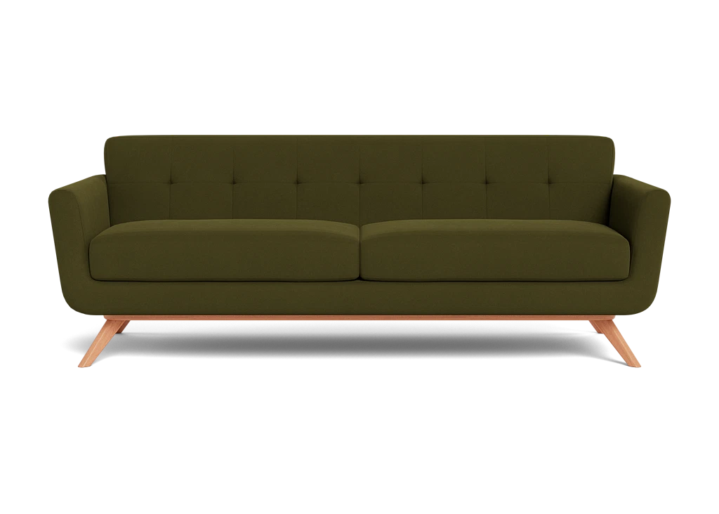 Cooper Sofa