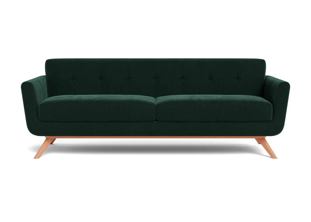 Cooper Sofa