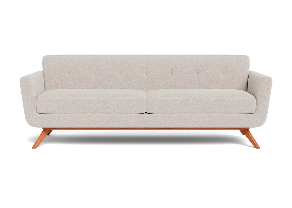Cooper Sofa