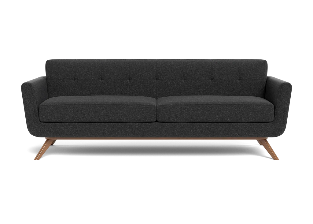 Cooper Sofa