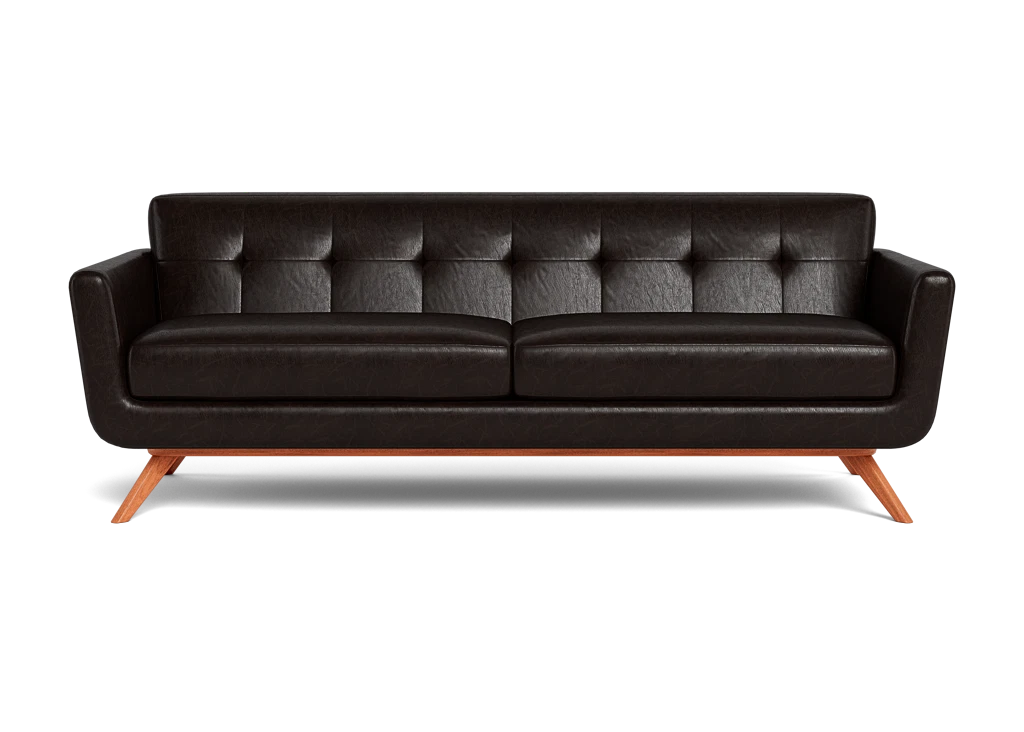 Cooper Sofa
