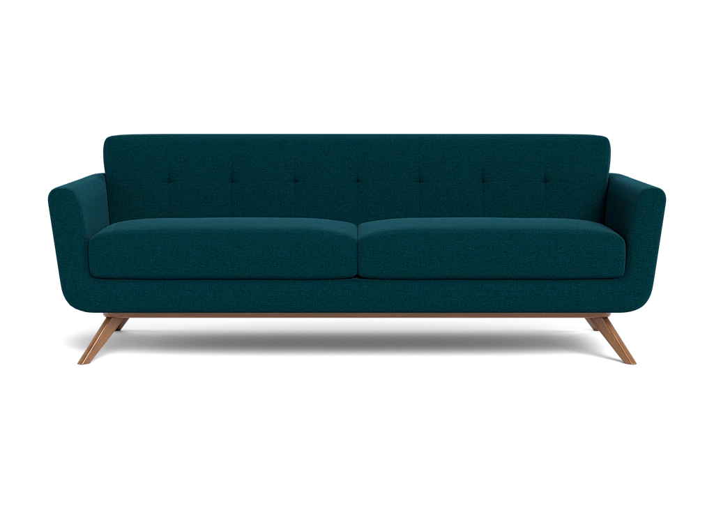 Cooper Sofa