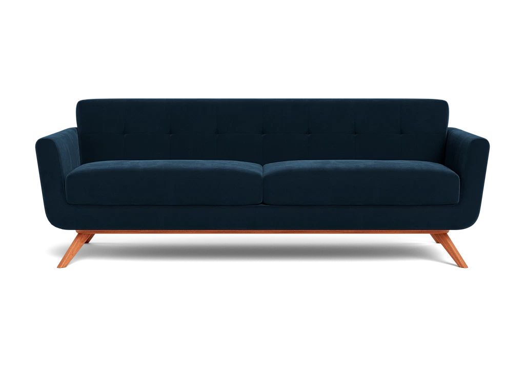 Cooper Sofa
