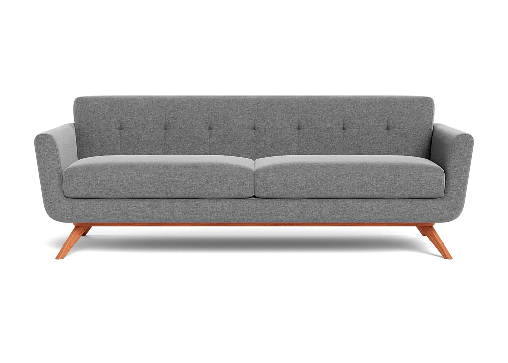 Cooper Sofa