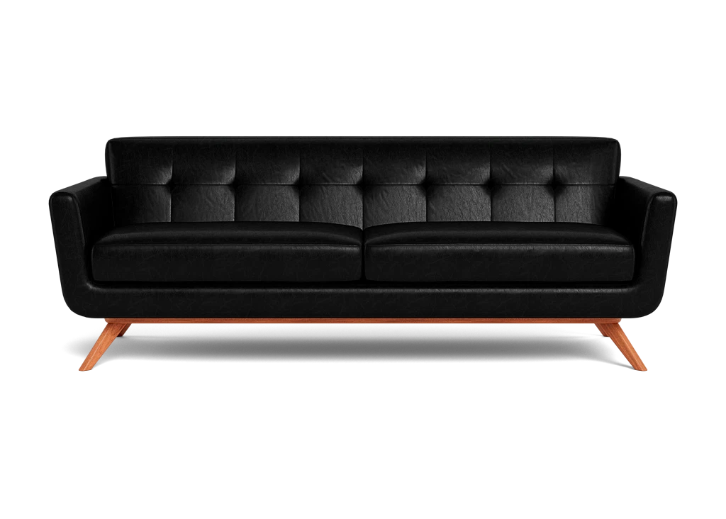 Cooper Sofa