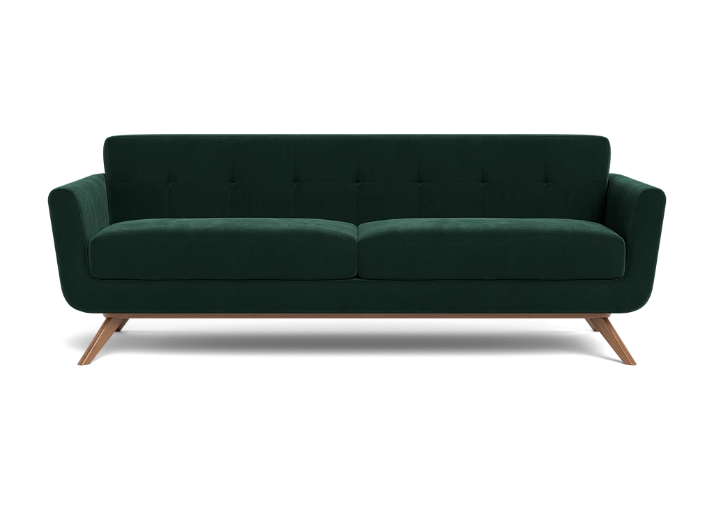 Cooper Sofa