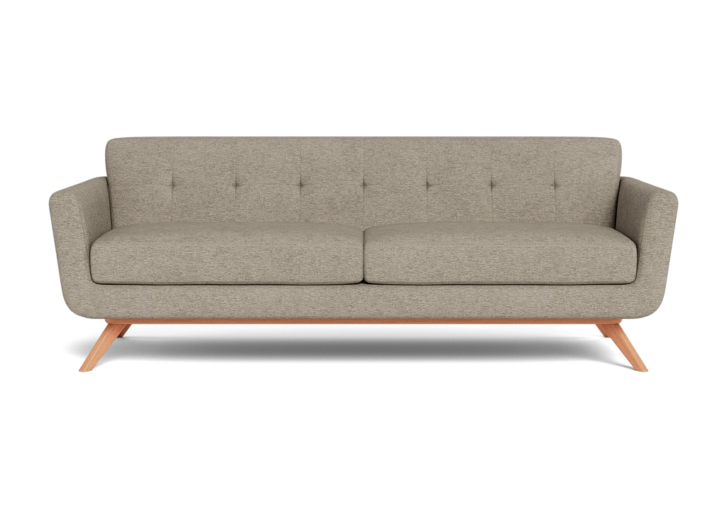 Cooper Sofa