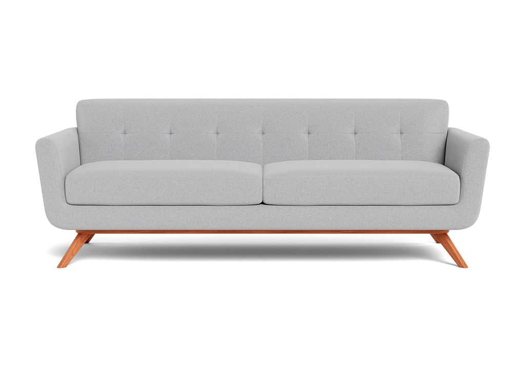 Cooper Sofa