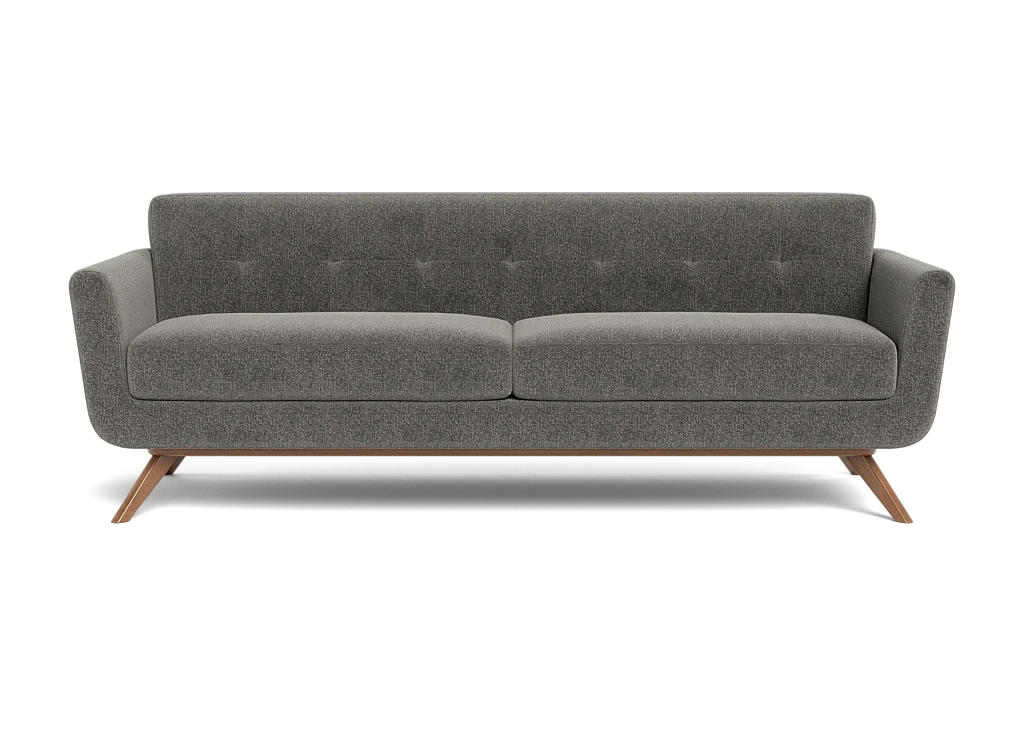 Cooper Sofa