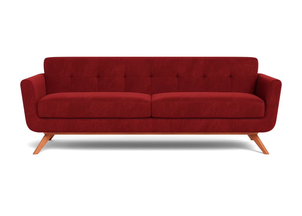 Cooper Sofa