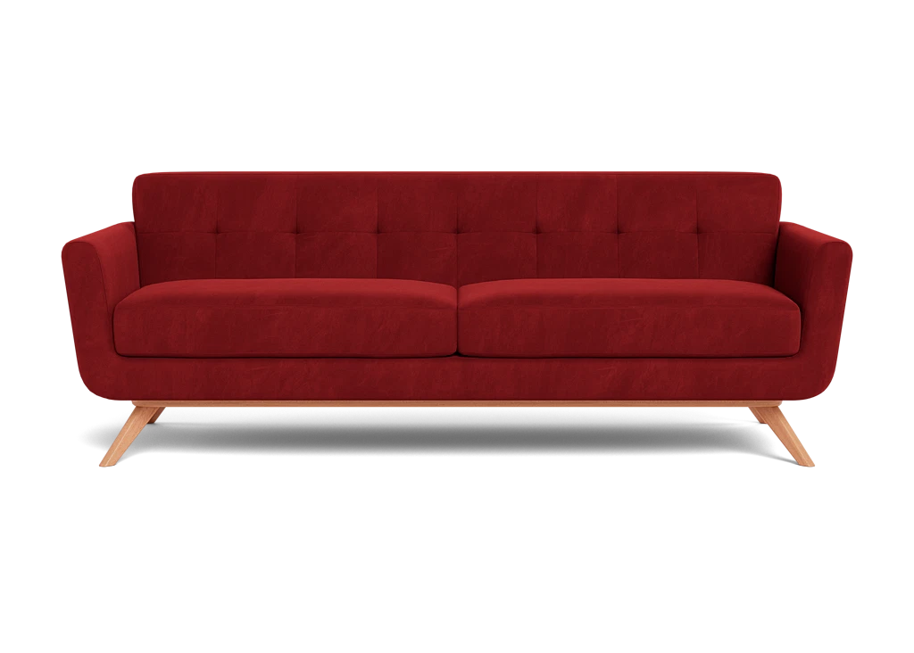 Cooper Sofa
