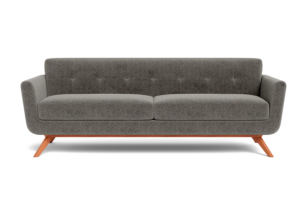 Cooper Sofa