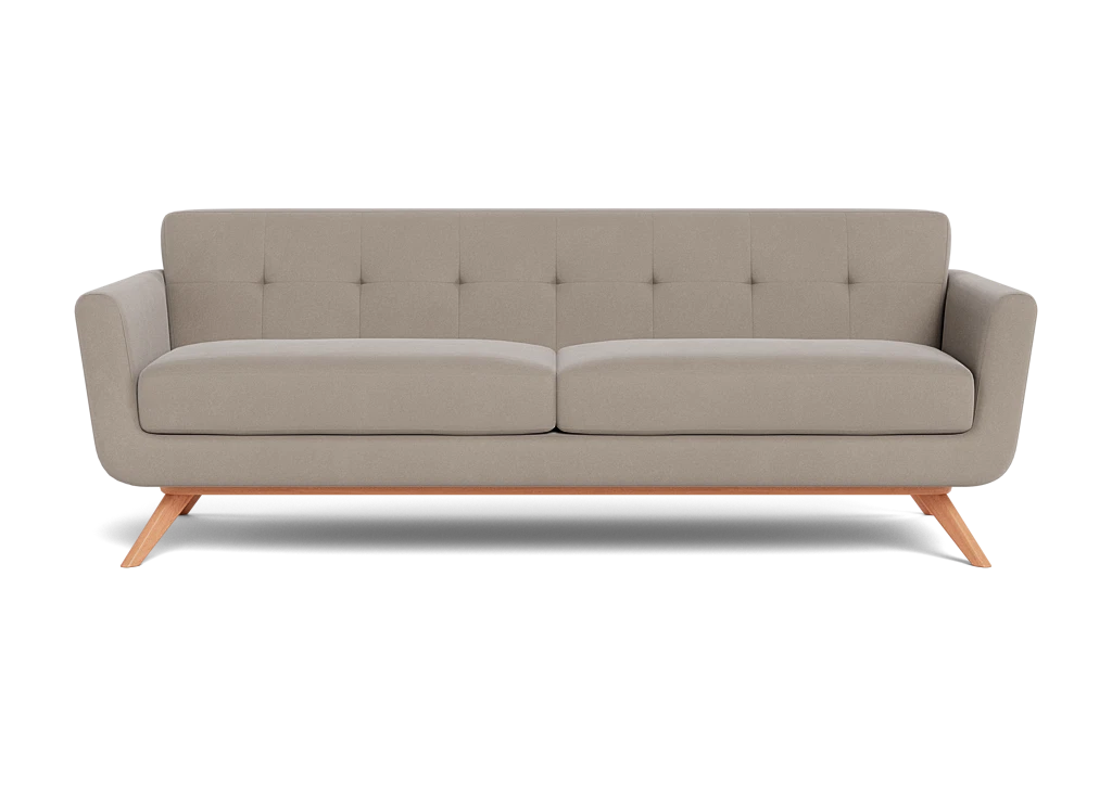 Cooper Sofa