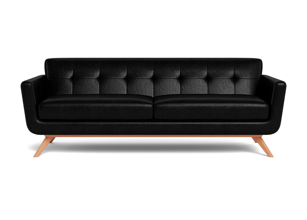 Cooper Sofa