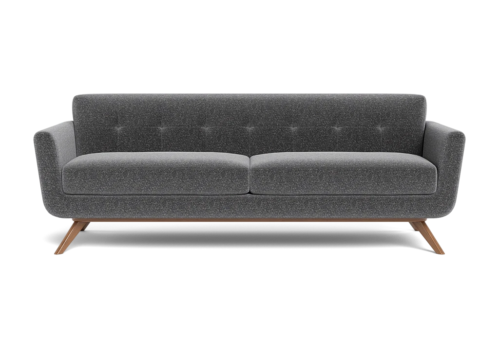 Cooper Sofa
