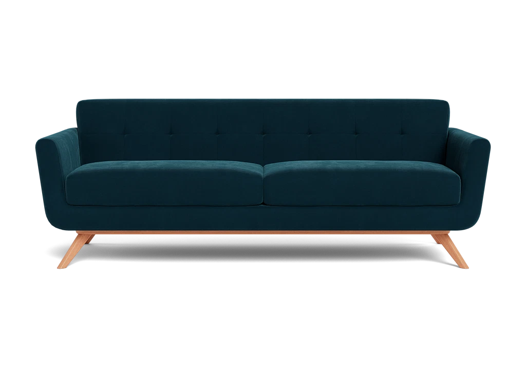 Cooper Sofa