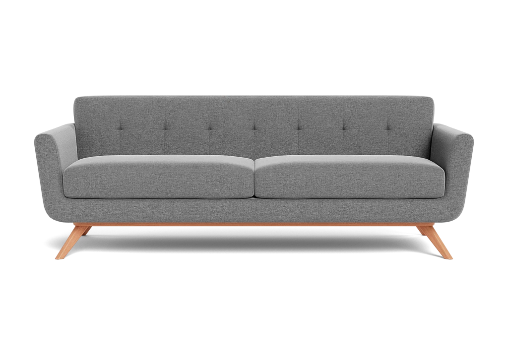 Cooper Sofa