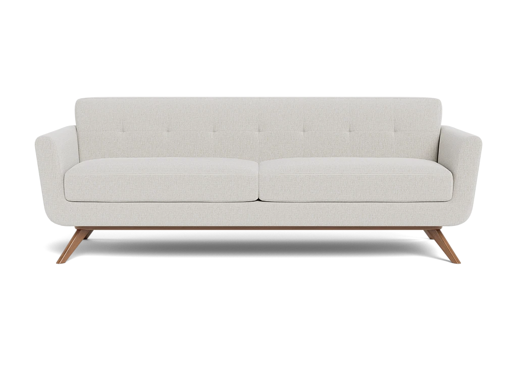 Cooper Sofa