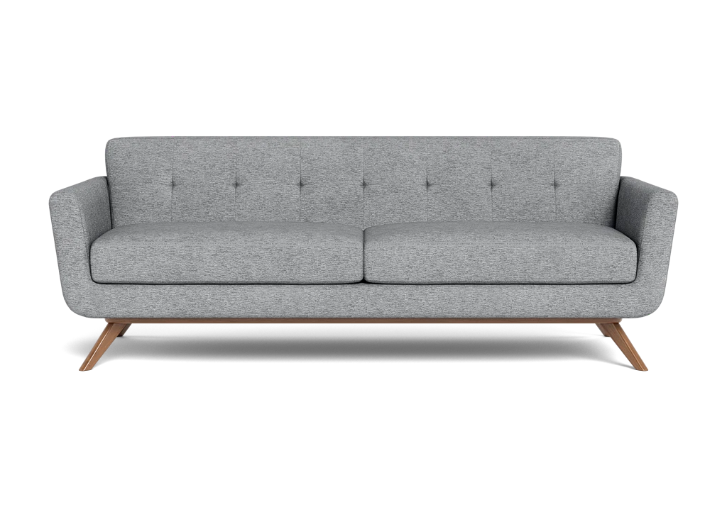 Cooper Sofa