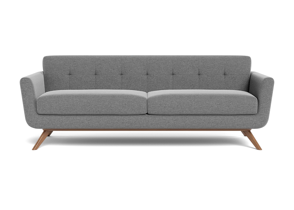 Cooper Sofa