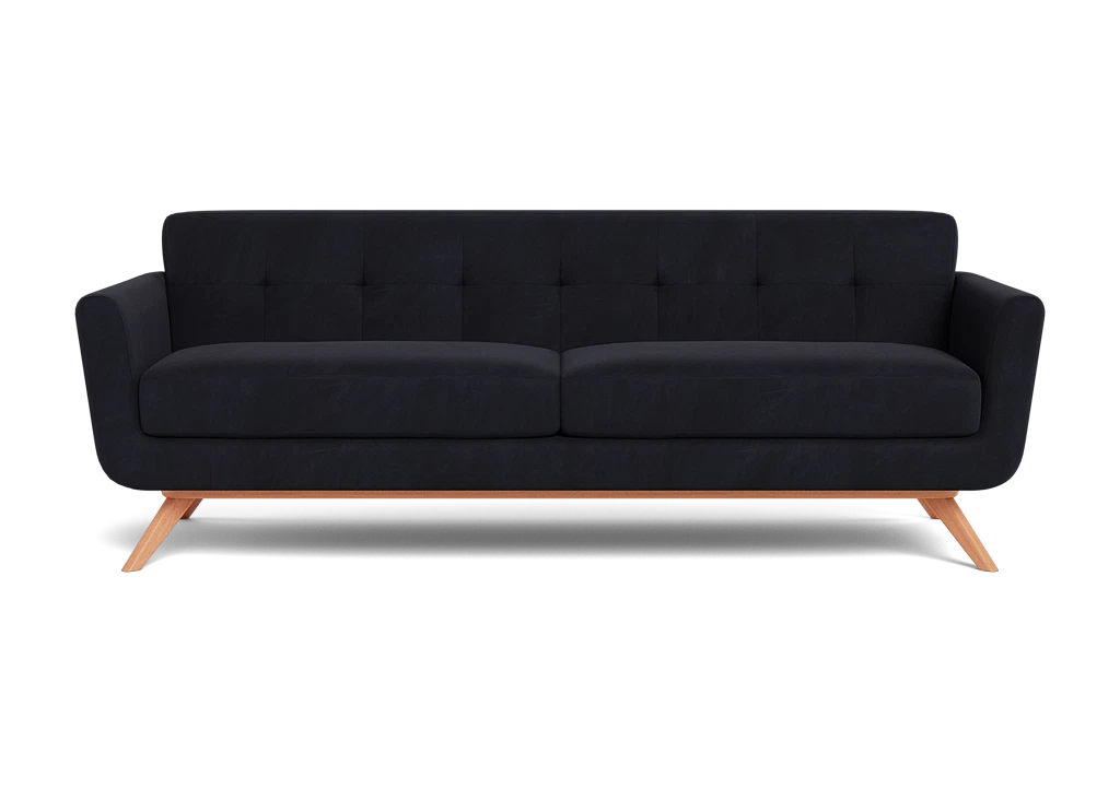 Cooper Sofa