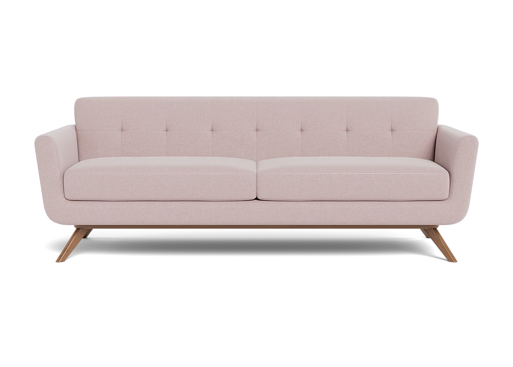 Cooper Sofa