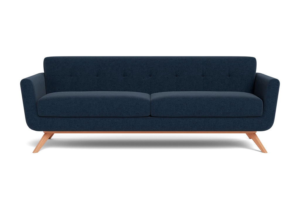Cooper Sofa