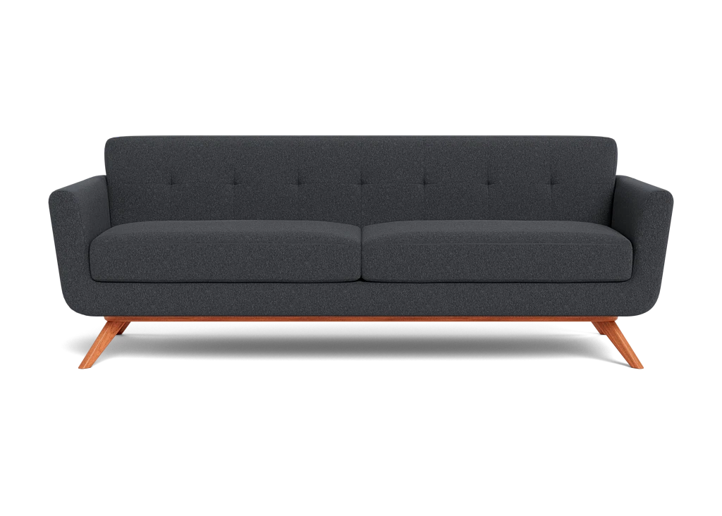 Cooper Sofa
